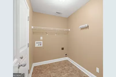 204 Brandon Way, Byron, GA 31008 - Photo 24