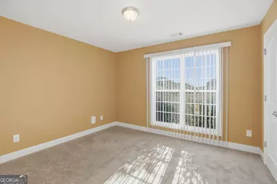 204 Brandon Way, Byron, GA 31008 - Photo 10