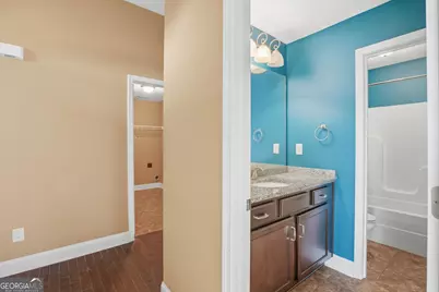 204 Brandon Way, Byron, GA 31008 - Photo 22