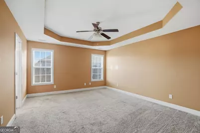 204 Brandon Way, Byron, GA 31008 - Photo 6