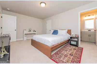 716 Lindsey Brooke Trace, Bonaire, GA 31005 - Photo 42