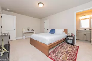 716 Lindsey Brooke Trace, Bonaire, GA 31005 - Photo 42