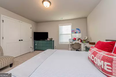 716 Lindsey Brooke Trace, Bonaire, GA 31005 - Photo 40