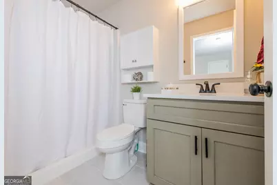 716 Lindsey Brooke Trace, Bonaire, GA 31005 - Photo 44