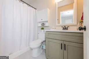 716 Lindsey Brooke Trace, Bonaire, GA 31005 - Photo 44