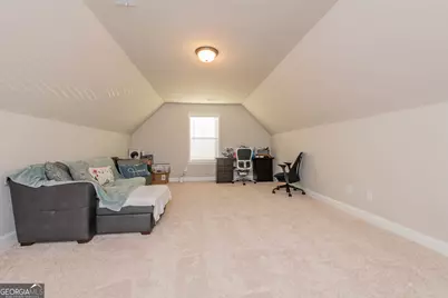 716 Lindsey Brooke Trace, Bonaire, GA 31005 - Photo 34