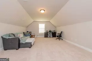 716 Lindsey Brooke Trace, Bonaire, GA 31005 - Photo 34