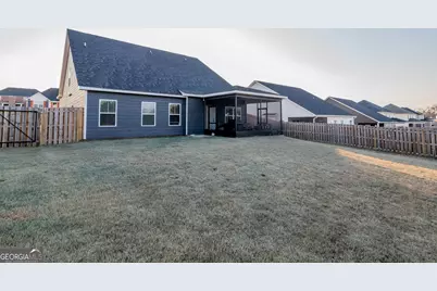 716 Lindsey Brooke Trace, Bonaire, GA 31005 - Photo 50