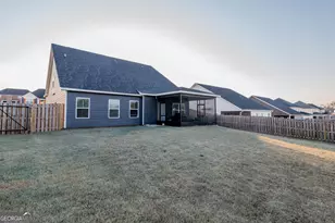 716 Lindsey Brooke Trace, Bonaire, GA 31005 - Photo 50