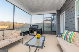 716 Lindsey Brooke Trace, Bonaire, GA 31005 - Photo 48