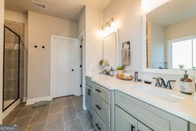 716 Lindsey Brooke Trace, Bonaire, GA 31005 - Photo 26