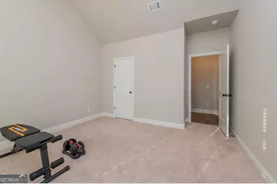 716 Lindsey Brooke Trace, Bonaire, GA 31005 - Photo 30