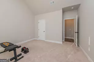 716 Lindsey Brooke Trace, Bonaire, GA 31005 - Photo 30