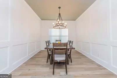 716 Lindsey Brooke Trace, Bonaire, GA 31005 - Photo 6