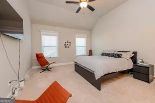 716 Lindsey Brooke Trace, Bonaire, GA 31005 - Photo 14