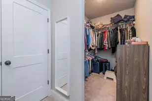 716 Lindsey Brooke Trace, Bonaire, GA 31005 - Photo 20