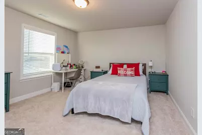 716 Lindsey Brooke Trace, Bonaire, GA 31005 - Photo 38