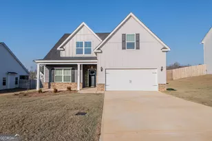 716 Lindsey Brooke Trace, Bonaire, GA 31005 - Photo 52