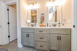 716 Lindsey Brooke Trace, Bonaire, GA 31005 - Photo 24