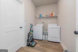 716 Lindsey Brooke Trace, Bonaire, GA 31005 - Photo 28