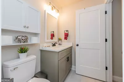 716 Lindsey Brooke Trace, Bonaire, GA 31005 - Photo 46