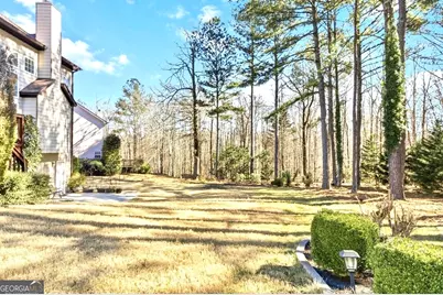 2819 Heritage Oaks Circle, Dacula, GA 30019 - Photo 34