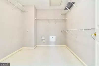 2819 Heritage Oaks Circle, Dacula, GA 30019 - Photo 22