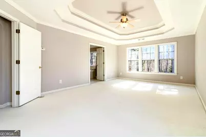 2819 Heritage Oaks Circle, Dacula, GA 30019 - Photo 20