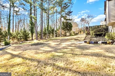 2819 Heritage Oaks Circle, Dacula, GA 30019 - Photo 32