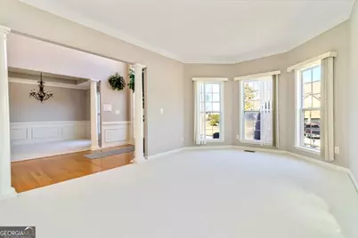 2819 Heritage Oaks Circle, Dacula, GA 30019 - Photo 10