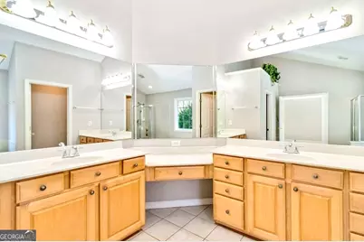 2819 Heritage Oaks Circle, Dacula, GA 30019 - Photo 24