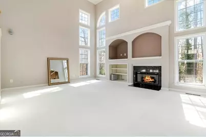 2819 Heritage Oaks Circle, Dacula, GA 30019 - Photo 8