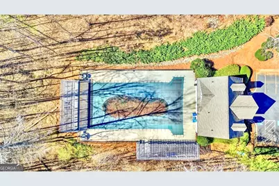 2819 Heritage Oaks Circle, Dacula, GA 30019 - Photo 30