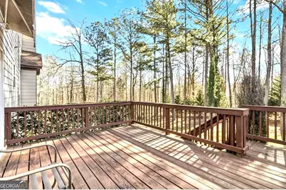 2819 Heritage Oaks Circle, Dacula, GA 30019 - Photo 26