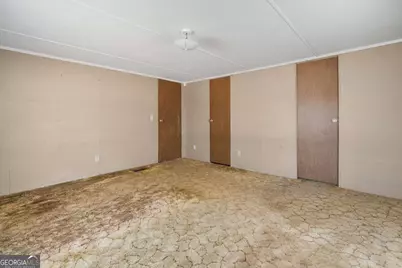 1092 Red Oak Road, Baxley, GA 31513 - Photo 34