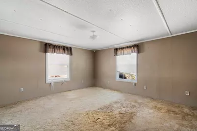 1092 Red Oak Road, Baxley, GA 31513 - Photo 36