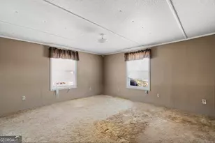 1092 Red Oak Rd, Baxley, GA 31513 - Photo 36