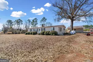 1092 Red Oak Rd, Baxley, GA 31513 - Photo 10