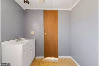 1092 Red Oak Road, Baxley, GA 31513 - Photo 30