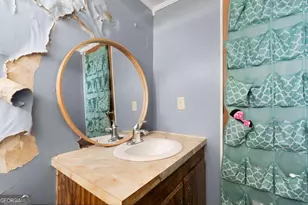 1092 Red Oak Rd, Baxley, GA 31513 - Photo 22