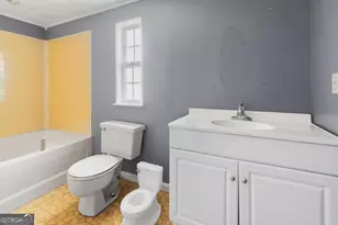 1092 Red Oak Rd, Baxley, GA 31513 - Photo 32