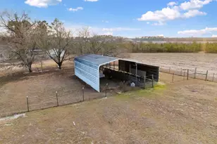 1092 Red Oak Rd, Baxley, GA 31513 - Photo 14