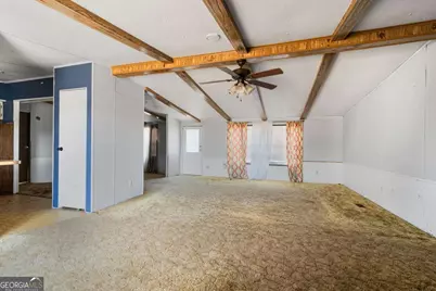 1092 Red Oak Road, Baxley, GA 31513 - Photo 20