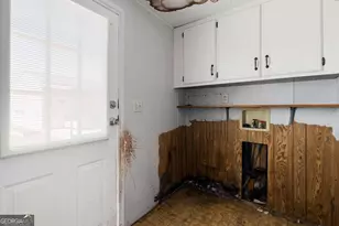 1092 Red Oak Rd, Baxley, GA 31513 - Photo 38