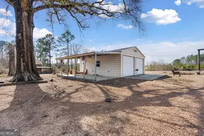 1092 Red Oak Road, Baxley, GA 31513 - Photo 8