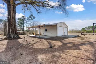 1092 Red Oak Rd, Baxley, GA 31513 - Photo 8