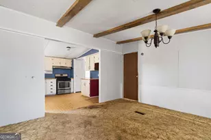 1092 Red Oak Rd, Baxley, GA 31513 - Photo 18