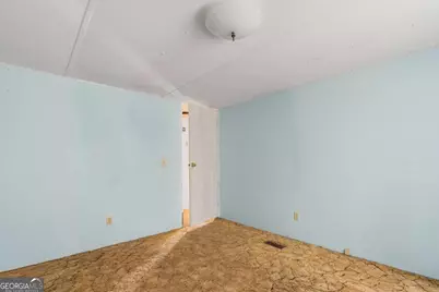 1092 Red Oak Road, Baxley, GA 31513 - Photo 26