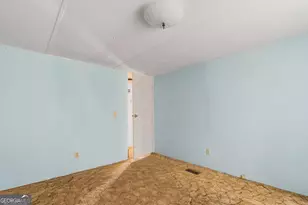 1092 Red Oak Rd, Baxley, GA 31513 - Photo 26