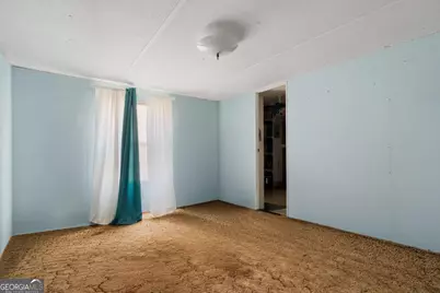 1092 Red Oak Road, Baxley, GA 31513 - Photo 28